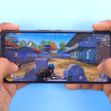 Situs Online Tri 5000 Full Kredit, Bebas Potong!